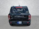 2025 Ford Bronco Sport AWD SUV for sale #25FT554 - photo 3