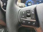2025 Ford Bronco Sport AWD SUV for sale #25FT554 - photo 31