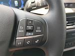 2025 Ford Bronco Sport AWD SUV for sale #25FT554 - photo 32