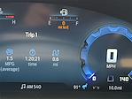 2025 Ford Bronco Sport AWD SUV for sale #25FT554 - photo 33