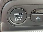 2025 Ford Bronco Sport AWD SUV for sale #25FT554 - photo 34