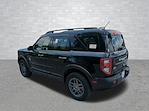 2025 Ford Bronco Sport AWD SUV for sale #25FT554 - photo 4