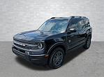 2025 Ford Bronco Sport AWD SUV for sale #25FT554 - photo 6