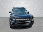 2025 Ford Bronco Sport AWD SUV for sale #25FT554 - photo 7