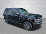 2025 Ford Bronco Sport AWD SUV for sale #25FT554 - photo 8