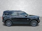 2025 Ford Bronco Sport AWD SUV for sale #25FT554 - photo 9