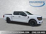 2025 Ford F-150 SuperCrew Cab 4x2 Pickup for sale #25FT555 - photo 1