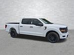 2025 Ford F-150 SuperCrew Cab 4x2 Pickup for sale #25FT555 - photo 10