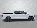 2025 Ford F-150 SuperCrew Cab 4x2 Pickup for sale #25FT555 - photo 11