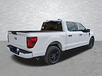 2025 Ford F-150 SuperCrew Cab 4x2 Pickup for sale #25FT555 - photo 12