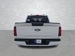 2025 Ford F-150 SuperCrew Cab 4x2 Pickup for sale #25FT555 - photo 13