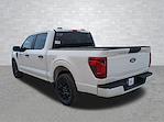 2025 Ford F-150 SuperCrew Cab 4x2 Pickup for sale #25FT555 - photo 14