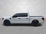 2025 Ford F-150 SuperCrew Cab 4x2 Pickup for sale #25FT555 - photo 15