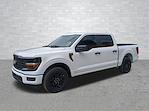 2025 Ford F-150 SuperCrew Cab 4x2 Pickup for sale #25FT555 - photo 16