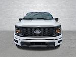 2025 Ford F-150 SuperCrew Cab 4x2 Pickup for sale #25FT555 - photo 17