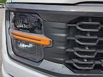 2025 Ford F-150 SuperCrew Cab 4x2 Pickup for sale #25FT555 - photo 18