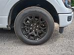 2025 Ford F-150 SuperCrew Cab 4x2 Pickup for sale #25FT555 - photo 19