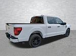 2025 Ford F-150 SuperCrew Cab 4x2 Pickup for sale #25FT555 - photo 2