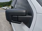 2025 Ford F-150 SuperCrew Cab 4x2 Pickup for sale #25FT555 - photo 20
