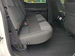 2025 Ford F-150 SuperCrew Cab 4x2 Pickup for sale #25FT555 - photo 22