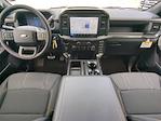 2025 Ford F-150 SuperCrew Cab 4x2 Pickup for sale #25FT555 - photo 23
