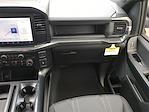2025 Ford F-150 SuperCrew Cab 4x2 Pickup for sale #25FT555 - photo 25