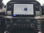 2025 Ford F-150 SuperCrew Cab 4x2 Pickup for sale #25FT555 - photo 26