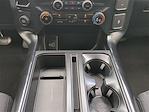 2025 Ford F-150 SuperCrew Cab 4x2 Pickup for sale #25FT555 - photo 27