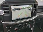 2025 Ford F-150 SuperCrew Cab 4x2 Pickup for sale #25FT555 - photo 28
