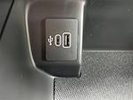 2025 Ford F-150 SuperCrew Cab 4x2 Pickup for sale #25FT555 - photo 29