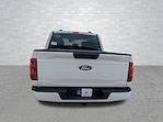 2025 Ford F-150 SuperCrew Cab 4x2 Pickup for sale #25FT555 - photo 3