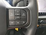 2025 Ford F-150 SuperCrew Cab 4x2 Pickup for sale #25FT555 - photo 32