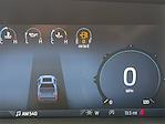 2025 Ford F-150 SuperCrew Cab 4x2 Pickup for sale #25FT555 - photo 33