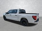 2025 Ford F-150 SuperCrew Cab 4x2 Pickup for sale #25FT555 - photo 4