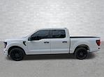 2025 Ford F-150 SuperCrew Cab 4x2 Pickup for sale #25FT555 - photo 5