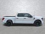 2025 Ford F-150 SuperCrew Cab 4x2 Pickup for sale #25FT555 - photo 9