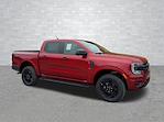 New 2025 Ford Ranger XLT SuperCrew Cab 4x4 Pickup for sale #25FT558 - photo 11