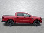 New 2025 Ford Ranger XLT SuperCrew Cab 4x4 Pickup for sale #25FT558 - photo 12