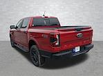 New 2025 Ford Ranger XLT SuperCrew Cab 4x4 Pickup for sale #25FT558 - photo 14
