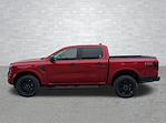 New 2025 Ford Ranger XLT SuperCrew Cab 4x4 Pickup for sale #25FT558 - photo 15