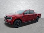 New 2025 Ford Ranger XLT SuperCrew Cab 4x4 Pickup for sale #25FT558 - photo 16
