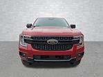 New 2025 Ford Ranger XLT SuperCrew Cab 4x4 Pickup for sale #25FT558 - photo 17