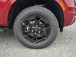 New 2025 Ford Ranger XLT SuperCrew Cab 4x4 Pickup for sale #25FT558 - photo 19