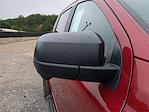 New 2025 Ford Ranger XLT SuperCrew Cab 4x4 Pickup for sale #25FT558 - photo 20