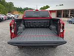 New 2025 Ford Ranger XLT SuperCrew Cab 4x4 Pickup for sale #25FT558 - photo 21
