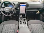 New 2025 Ford Ranger XLT SuperCrew Cab 4x4 Pickup for sale #25FT558 - photo 23
