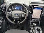 New 2025 Ford Ranger XLT SuperCrew Cab 4x4 Pickup for sale #25FT558 - photo 24