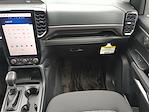 New 2025 Ford Ranger XLT SuperCrew Cab 4x4 Pickup for sale #25FT558 - photo 25