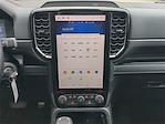 New 2025 Ford Ranger XLT SuperCrew Cab 4x4 Pickup for sale #25FT558 - photo 26