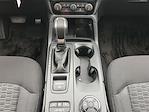 New 2025 Ford Ranger XLT SuperCrew Cab 4x4 Pickup for sale #25FT558 - photo 27